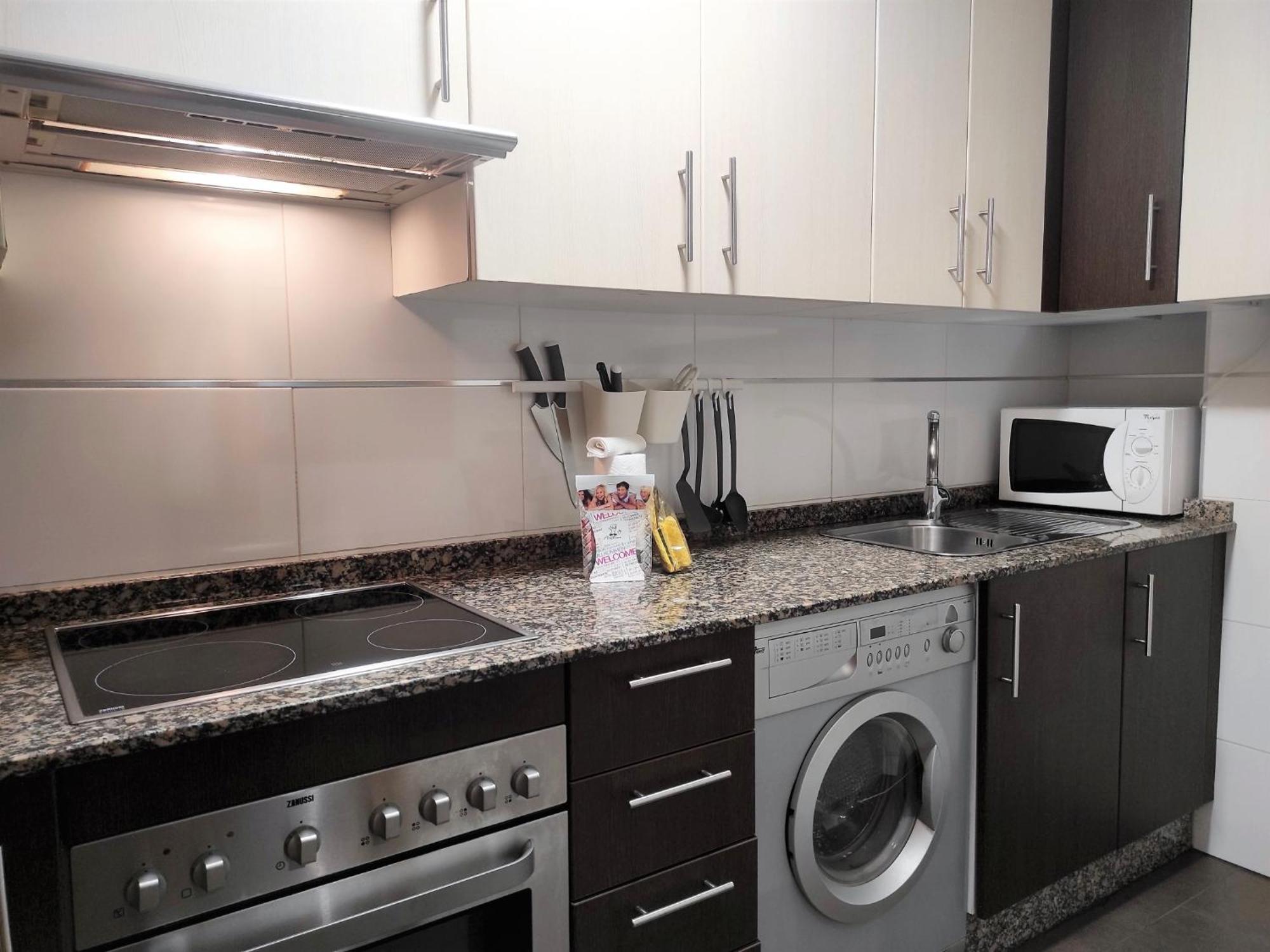 Apartamento 1A. Disfruta De Su Balcon Sobre El Casco Viejo. Ourense Exterior foto